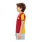 Galatasaray Istanbul Metin Oktay T-Shirt Kinder Gelb - gelb