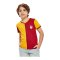 Galatasaray Istanbul Metin Oktay T-Shirt Kinder Gelb - gelb