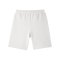 Galatasaray Istanbul Short Grau - grau