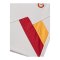 Galatasaray Istanbul Short Grau - grau