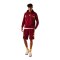 Galatasaray Istanbul Short Rot - rot
