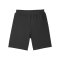 Galatasaray Istanbul Short Schwarz - schwarz
