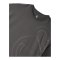 Galatasaray Istanbul T-Shirt Grau - grau
