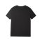 Galatasaray Istanbul T-Shirt Kids Schwarz - schwarz