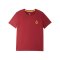 Galatasaray Istanbul T-Shirt Rot - rot