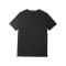 Galatasaray Istanbul T-Shirt Schwarz - schwarz