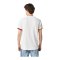Galatasaray Istanbul T-Shirt Weiß - weiss