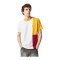 Galatasaray Istanbul T-Shirt Weiß - weiss