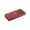 Galatasaray Istanbul Tesbih Howlith Accessoire Weiß - weiss