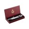 Galatasaray Istanbul Tesbih Howlith Accessoire Weiß - weiss