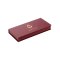 Galatasaray Istanbul Tesbih Onyx Accessoire Schwarz - schwarz