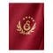 Galatasaray Istanbul Jogginghose Rot - rot