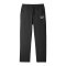 Galatasaray Istanbul Jogginghose Schwarz - schwarz