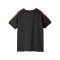 Galatasaray Istanbul Match Day Aslanli T-Shirt Kids Schwarz - schwarz