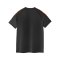 Galatasaray Istanbul Match Day Aslanli T-Shirt Schwarz - schwarz