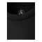Galatasaray Istanbul Match Day Aslanli T-Shirt Schwarz - schwarz
