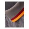 Galatasaray Istanbul Match Day Polo Grau - grau