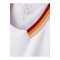 Galatasaray Istanbul Match Day T-Shirt Kids Weiß - weiss