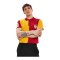 Galatasaray Istanbul Metin Oktay Polo Gelb - gelb