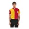 Galatasaray Istanbul Metin Oktay Polo Gelb - gelb