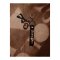 Galatasaray Istanbul Solo Il Gala Schlüsselanhänger Mehrfarbig - mehrfarbig