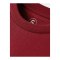 Galatasaray Istanbul T-Shirt Rot - rot