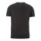 Galatasaray Istanbul T-Shirt Schwarz - schwarz