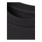 Galatasaray Istanbul T-Shirt Schwarz - schwarz