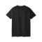 Galatasaray Istanbul T-Shirt Schwarz - schwarz