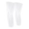 Gamepatch Sleeve Weiß - weiss