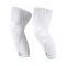 Gamepatch Sleeve Weiß - weiss