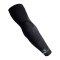 Gamepatch Game Patch Padded Armsleeve Sleeve Mehrfarbig - schwarz