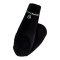 Gamepatch Game Patch Padded Armsleeve Sleeve Mehrfarbig - schwarz