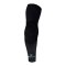Gamepatch Game Patch Padded Armsleeve Sleeve Mehrfarbig - schwarz