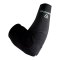 Gamepatch Game Patch Padded Armsleeve Sleeve Mehrfarbig - schwarz