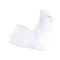Gamepatch Game Patch Padded Armsleeve Sleeve Weiß - weiss