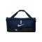 Game Changer FC Nike Academy Team Duffel Gr.M F410 - blau