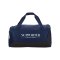 Game Changer FC Nike Academy Team Duffel Gr.M F410 - blau