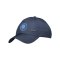 Game Changer FC Nike Heritage 86 Cap Blau F451 - blau