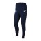 Game Changer FC Nike Park 20 Jogginghose F451 - blau