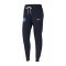 Game Changer FC Nike Park20 Jogginghose Damen F451 - blau