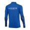 Game Changer FC Nike Strike 22 Drill Top Blau F463 - blau