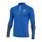 Game Changer FC Nike Strike 22 Drill Top Blau F463 - blau