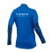 Game Changer FC Nike Strike22 Drill Top Damen F463 - blau