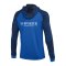 Game Changer FC Nike Strike 22 Trainingsjacke F463 - blau