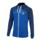 Game Changer FC Nike Strike 22 Trainingsjacke F463 - blau
