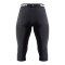 Gamepatch 3/4 Compressitight Tight Schwarz - schwarz