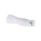 Gamepatch Compressiarm Sleeve Sleeve Weiß - weiss