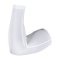 Gamepatch Compressiarm Sleeve Sleeve Weiß - weiss