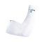 Gamepatch Compressiarm Sleeve Sleeve Weiß - weiss